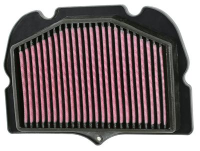 K&N Luchtfilter, Motorspecifieke luchtfilters, SU-1308
