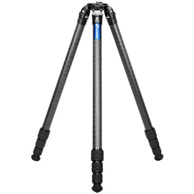 Leofoto Summit LM-324CL Statief