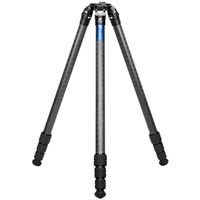 Leofoto Summit LM-324CL Statief