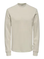 Only & Sons Aidan Trui