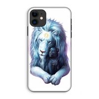 Child Of Light: iPhone 11 Tough Case