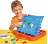 Simba Toys 106304026 educatief speelgoed - thumbnail