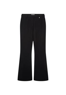Fabienne Chapot Becky Trousers | Black