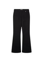 Fabienne Chapot Becky Trousers | Black
