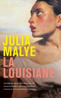 La Louisiane (Paperback)