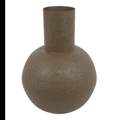 Vaas Evie handvatten S messing