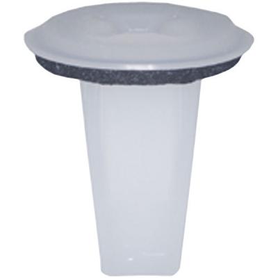 Spreidmoer OEM:906726718110m -90674sb0000 - 5 stuks 65113008