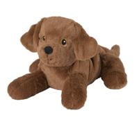 Warmies Labrador puppy Warmies Labrador puppy