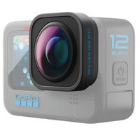 GoPro Max Lens Mod 2.0