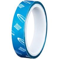 Schwalbe velglint rol tubeless 21mm