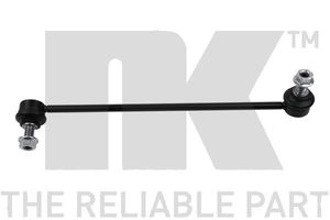 Stabilisatorstang 5111539