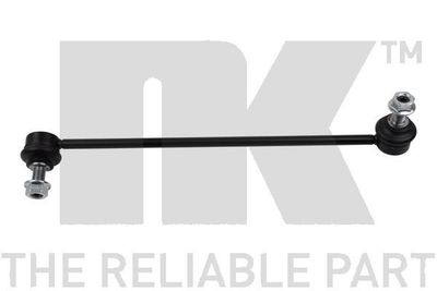 Stabilisatorstang 5111539