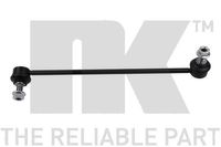 Stabilisatorstang 5111539