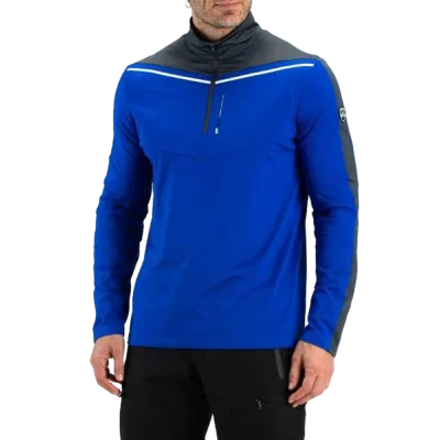 Falcon Ilan Sky Pully