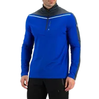 Falcon Ilan Sky Pully
