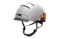 Livall BH51M Neo Helm - Wit Livall BH51M Neo Helm - Wit