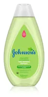 Johnson's Baby Shampoo Kamille - 300 ml