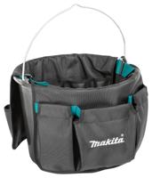 Makita E-15497 Gereedschapstas voor emmer 320x470mm