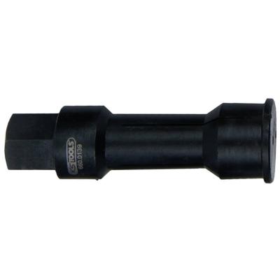 Precisie-binnenuittrektang Ø 27 mm KS Tools 660.0139