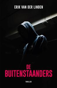 De Buitenstaanders (Paperback)