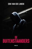 De Buitenstaanders (Paperback) - thumbnail