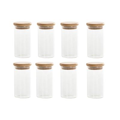 Kruidenrek Home ESPRIT 31 x 12 x 11 cm