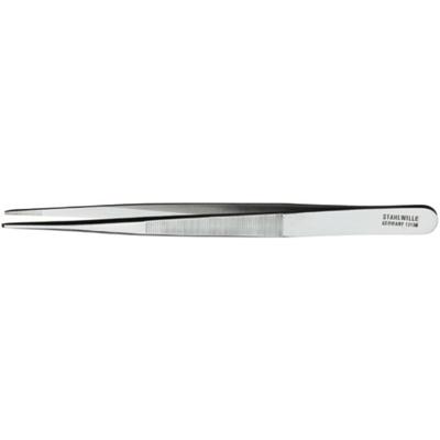 Stahlwille 77500001 Precisiepincet