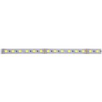 Paulmann MaxLED 70566 LED-strip uitbreidingsset Met connector (male) 24 V 1 m Warmwit, Neutraalwit, Daglichtwit 1 stuk(s)