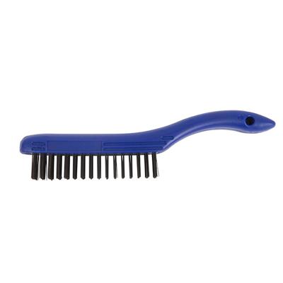 Borstel Workpro 140 x 42 mm