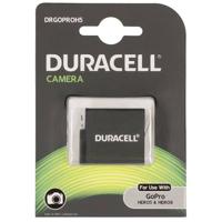 Duracell Accupack