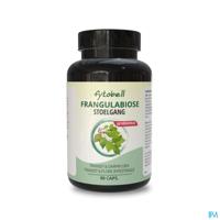 Fytobell Frangulabiose Caps 90