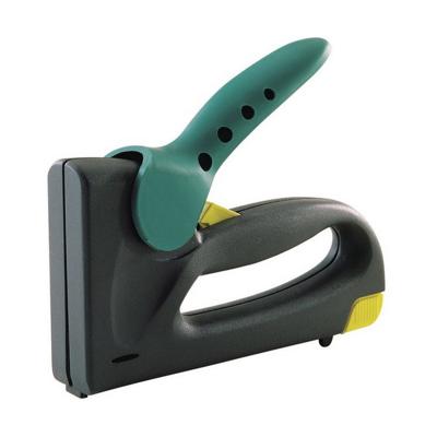 Nietmachine Wolfcraft 7079000