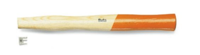 Beta Reserve steel voor model 1390 1390MR 45 - 013900245