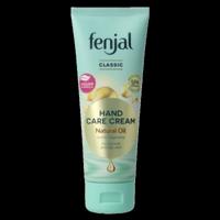 Handcreme classic 75 Milliliter