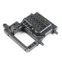 FTX - Tracker Servo Mount (FTX10268) - thumbnail