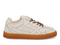 Copenhagen CPH63 teddy cream Beige maat 38