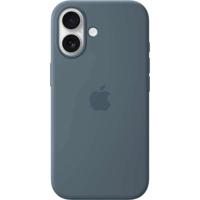 Telefoonhoes Apple MGEW4ZM/A Blauw Apple