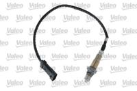 Valeo Lambda-sonde 368002