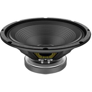 Lavoce WSF121.70G 12 inch 30 cm Midwoofer 100 W 8 Ω