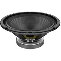 Lavoce WSF121.70G 12 inch 30 cm Midwoofer 100 W 8 Ω - thumbnail