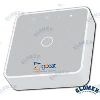 GLOZB100 - Gateway centrale module