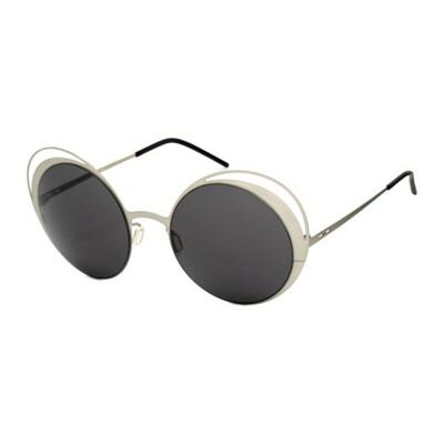 Dames zonnebril Italia Independent 0220-075-075
