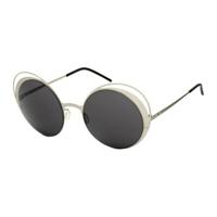 Dames zonnebril Italia Independent 0220-075-075