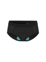 Craft everyday bike liner hipster dames black