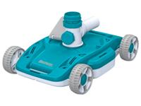 Bestway Zwembadreiniger AquaDrift™ met pomp-aandrijving Bestway Zwembadreiniger AquaDrift™ met pomp-aandrijving