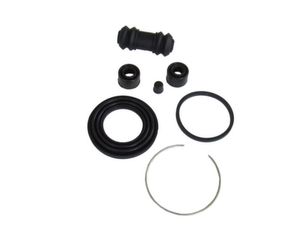 Reparatieset, remklauw 53779