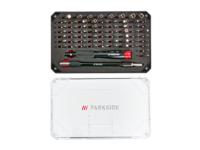 PARKSIDE Mini-schroevendraaier