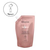 Kérastase Chroma Absolu Chroma Respect Shampoo Refill 500ml