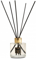 Kayorï Interieurparfum Geurstokjes Shincha Diffuser Green Tea 100ml