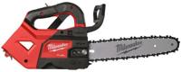 Milwaukee m18 fthchs30-0 | accu kettingzaag met handgreep 30 cm | zonder accu en lader - 4933479586 4933479586